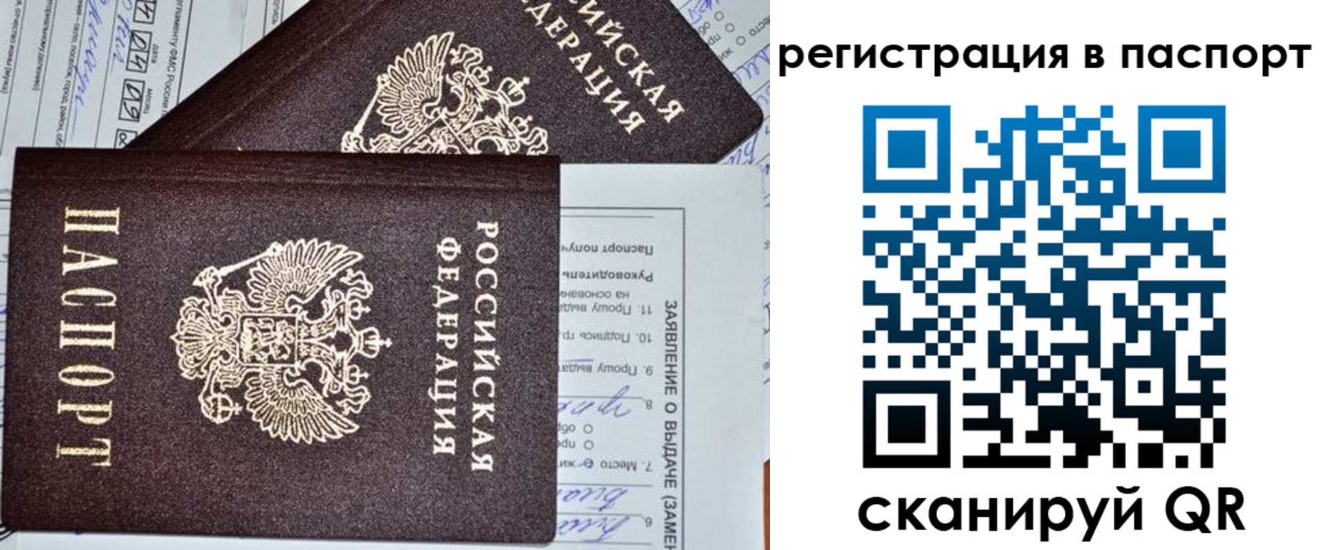 прописка законно в Дедовске
